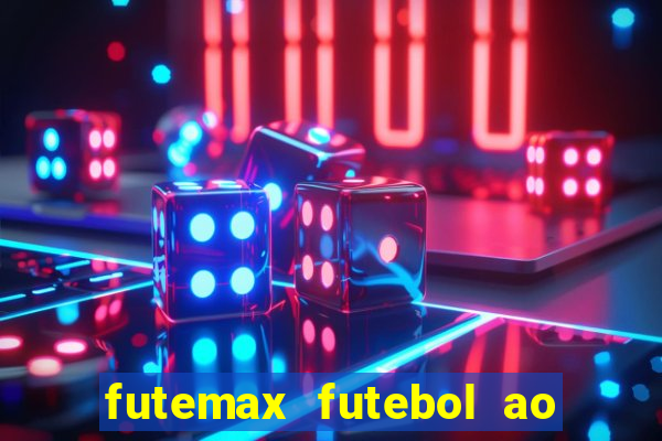 futemax futebol ao vivo hoje barcelona